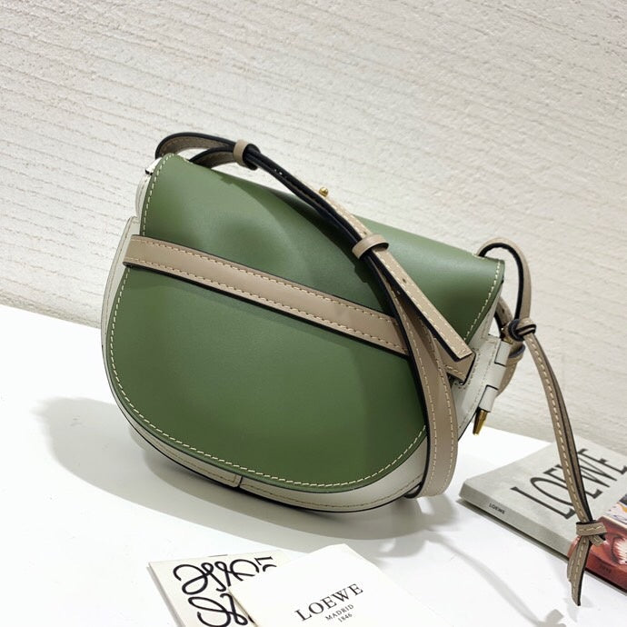 Glami - LWO Bags - 326