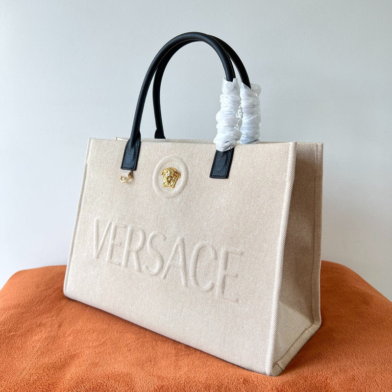 Glamy - VAR Bags - 052