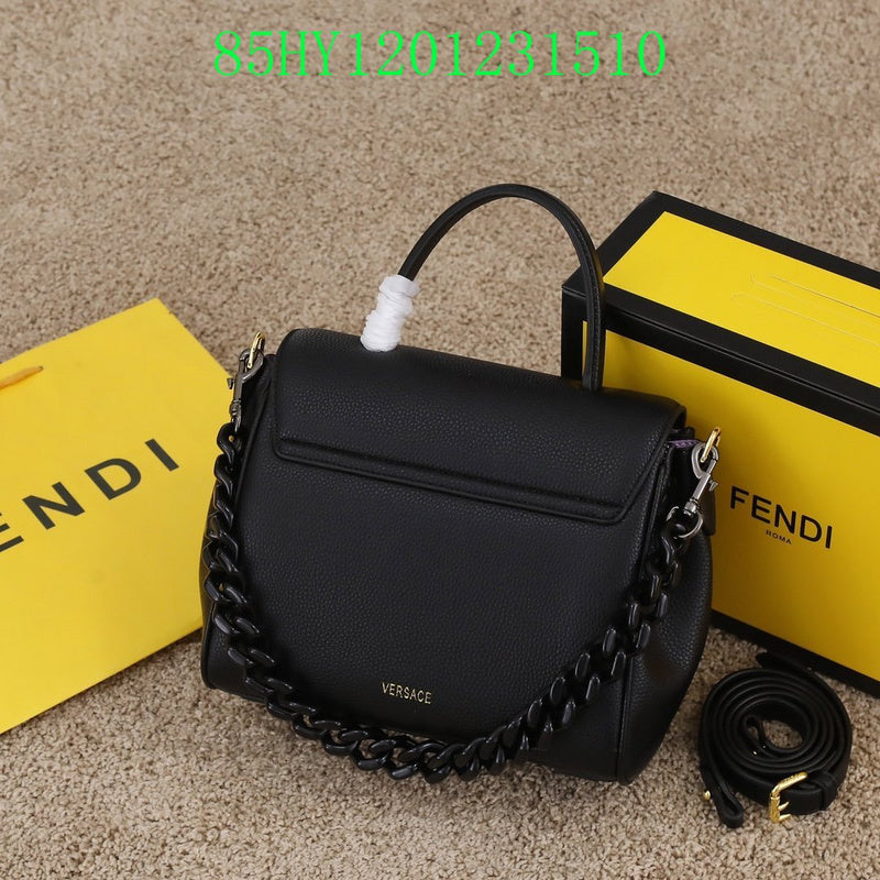 Glami - FDE Bags - 2753