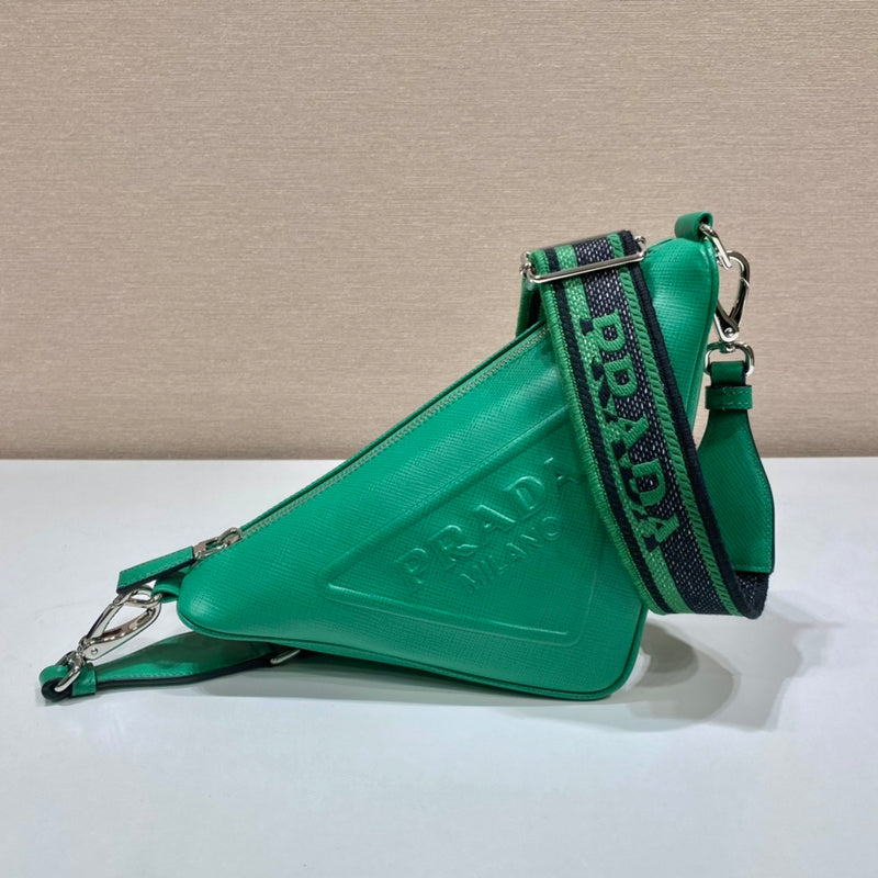 Glamy - PD Bags - 556
