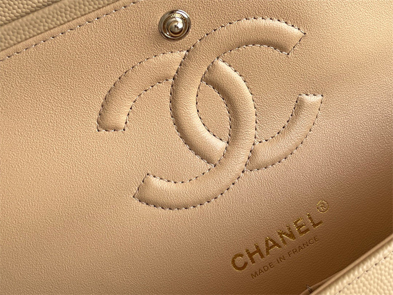 Glami- - CHL Bags - 588