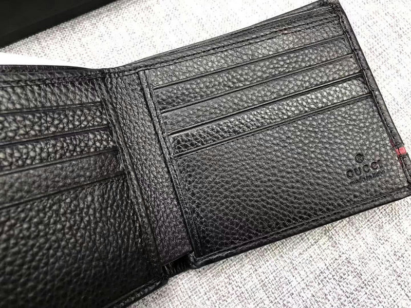 Satchel Bags - GCI Bags - 155