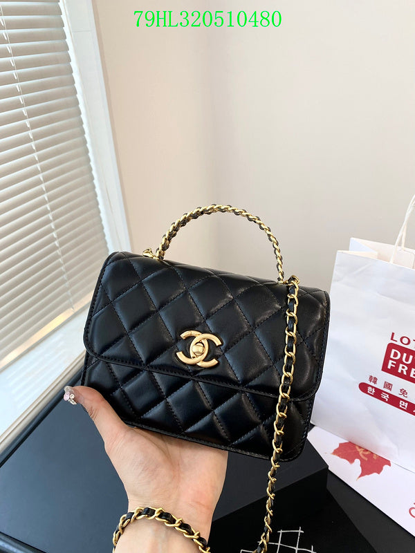 Glami - CHL Bags - 953