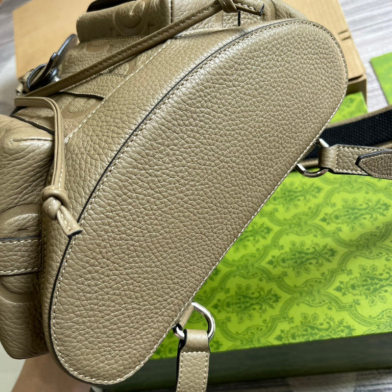 Glami - Glami Bags - 347