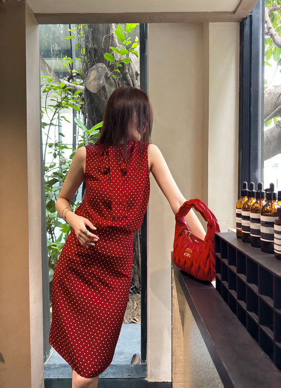 Glami - MMU Women Clothes - 079