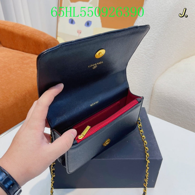Glami - CHL Bags - 2183