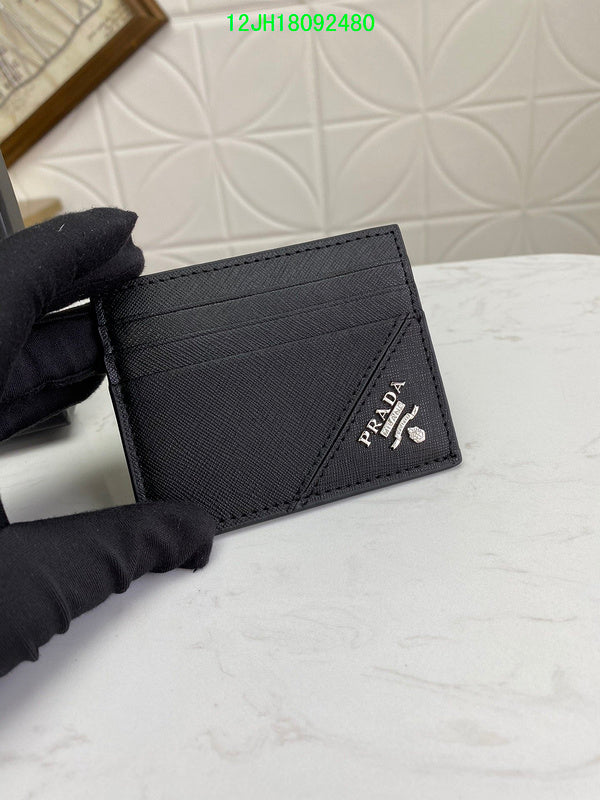 Glami - PD Wallet - 388