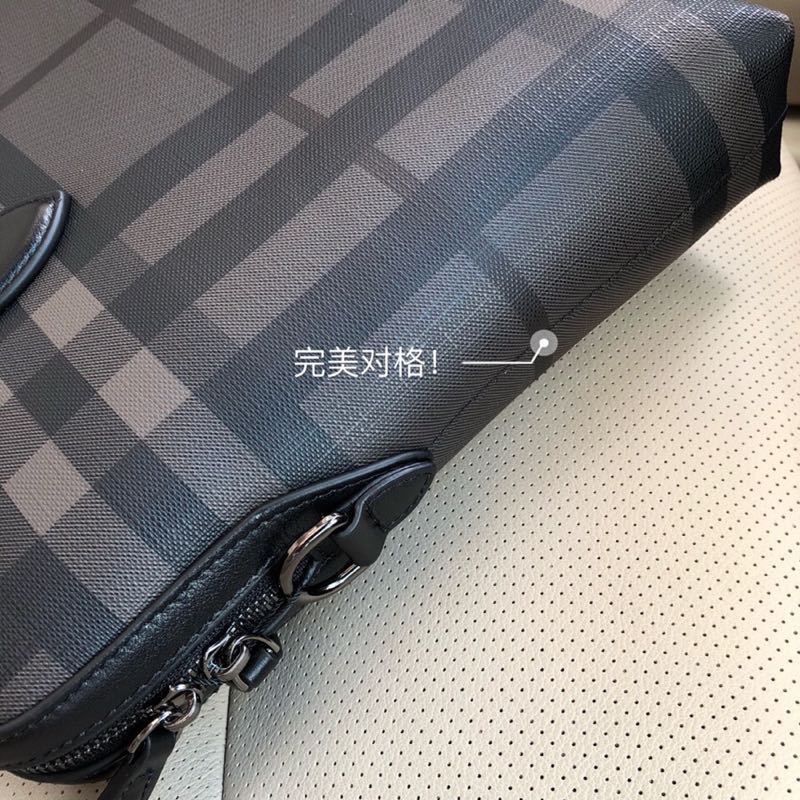 ELE Fashion -BBR Bags - 1280