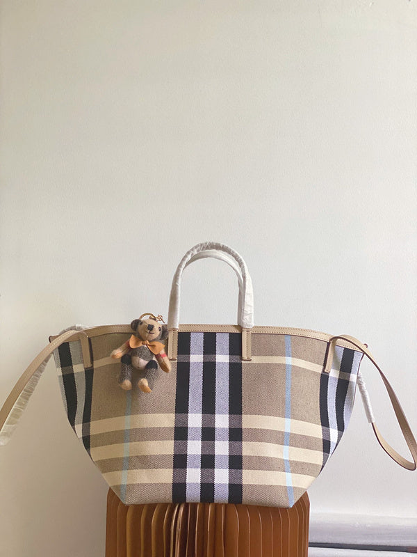 Glamy - BOR Bags - 1175
