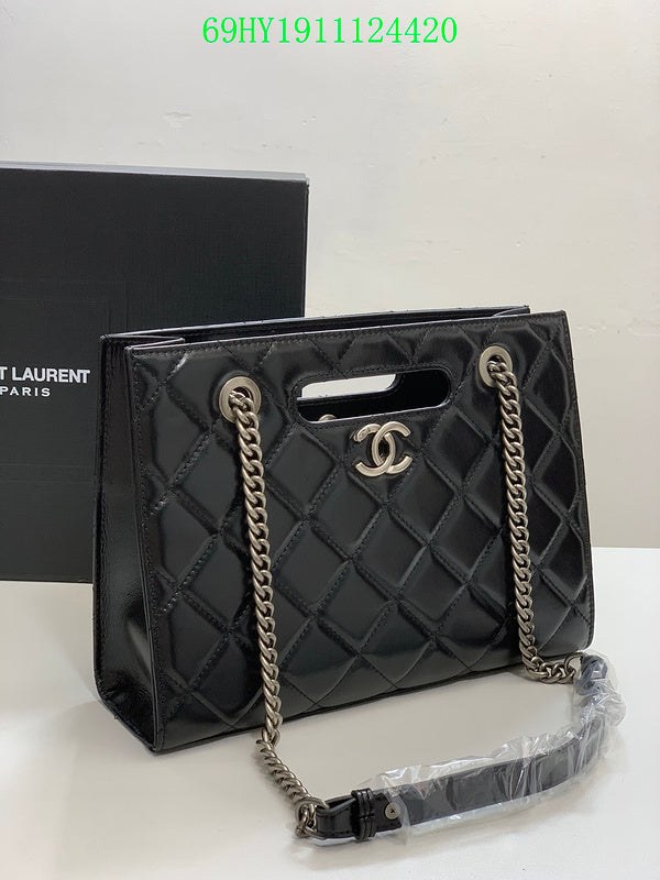 Glami - CHL Bags - 1827