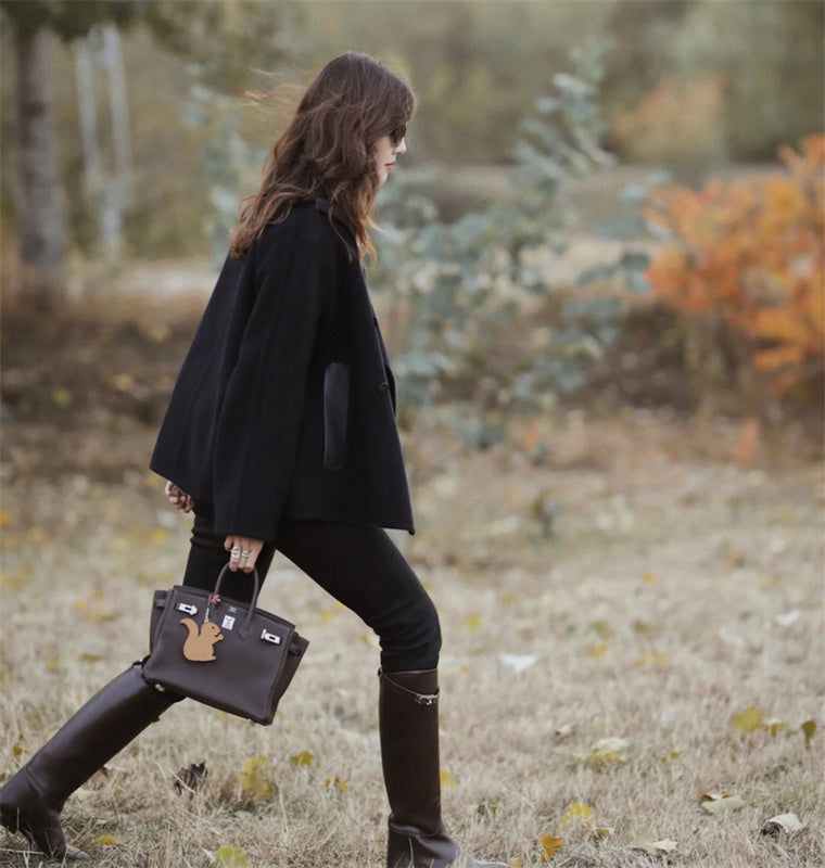 Glami - HMS Bags - 031