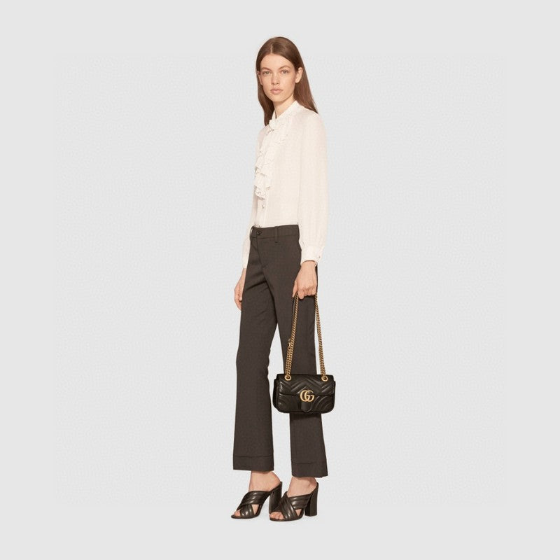 Glami-i GUKI Women Bags - 231