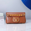 Satchel Bags - VTO Bags - 180
