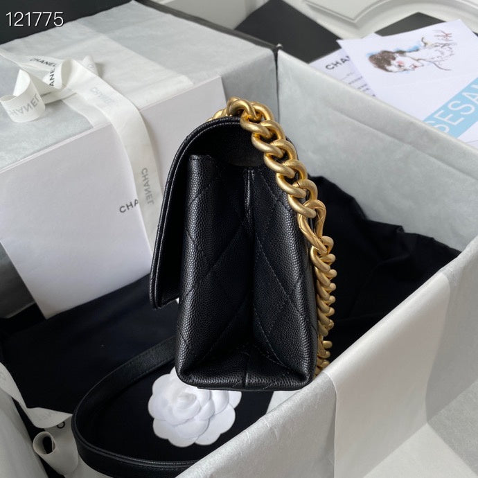 Glami - CHL Bags - 441