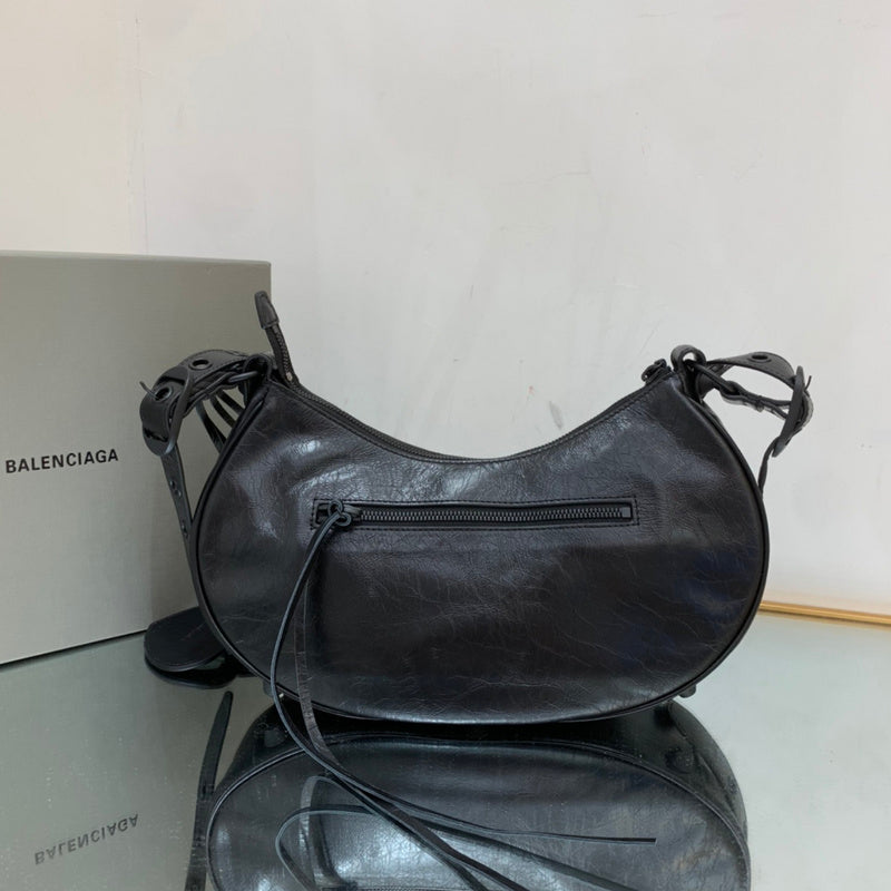 Glamy - BG Bags - 882