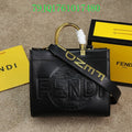 Glami - FDE Bags - 1262
