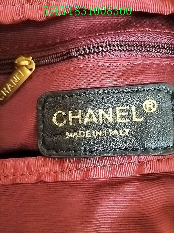 Glami - CHL Bags - 2147