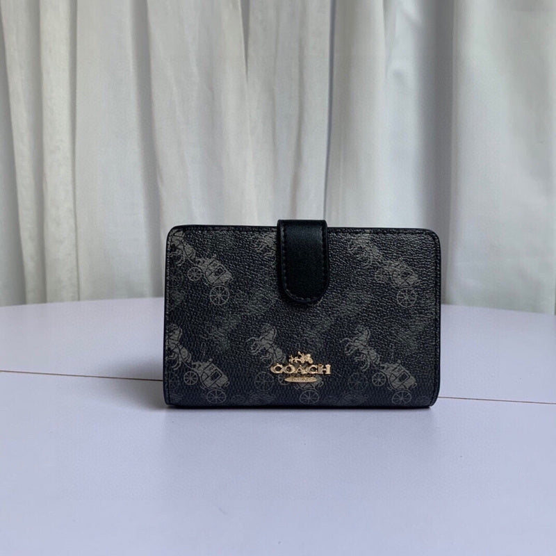 Glami-i CAH Bags - 273