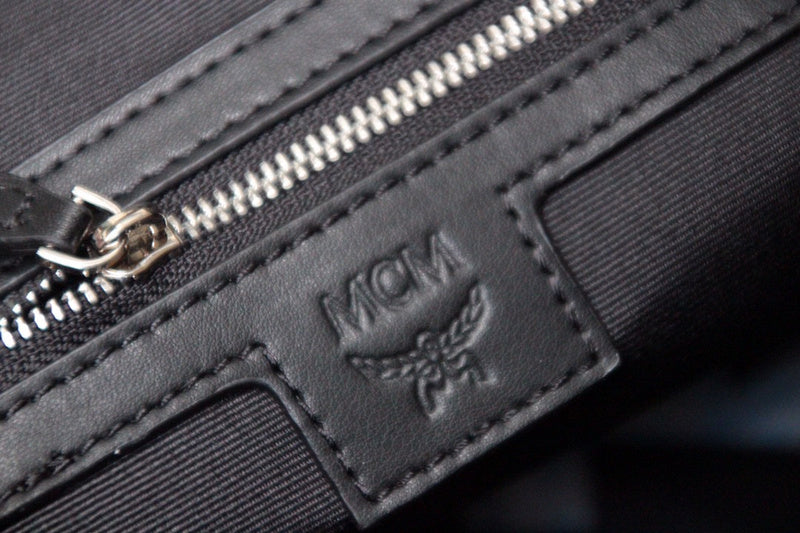 Satchel Bags - MC Bags - 363
