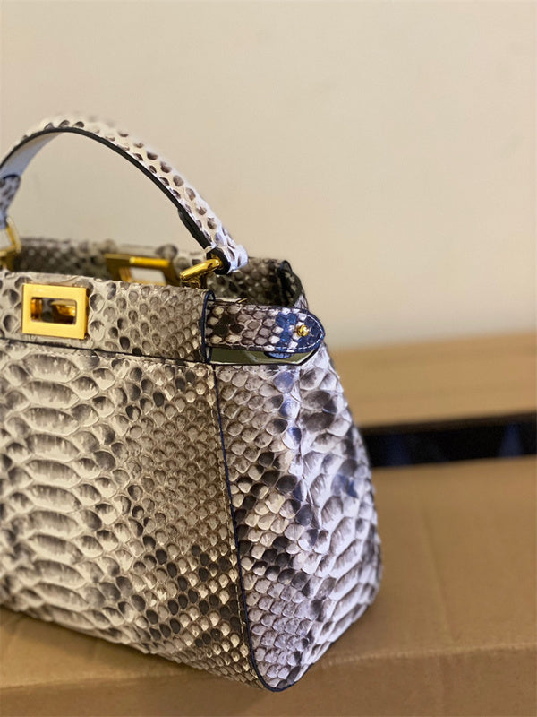 Glami - FDE Bags - 114