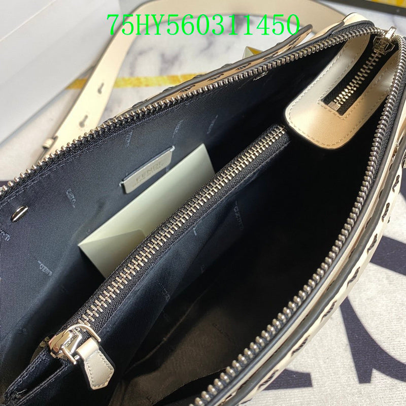 Glami - FDE Bags - 1873