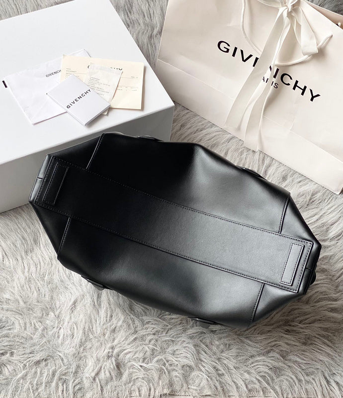 Glamy - GCY Bags - 128