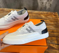 SAMC - HMS Women Shoes - 983