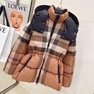 SAMC - Mix Jackets - 260