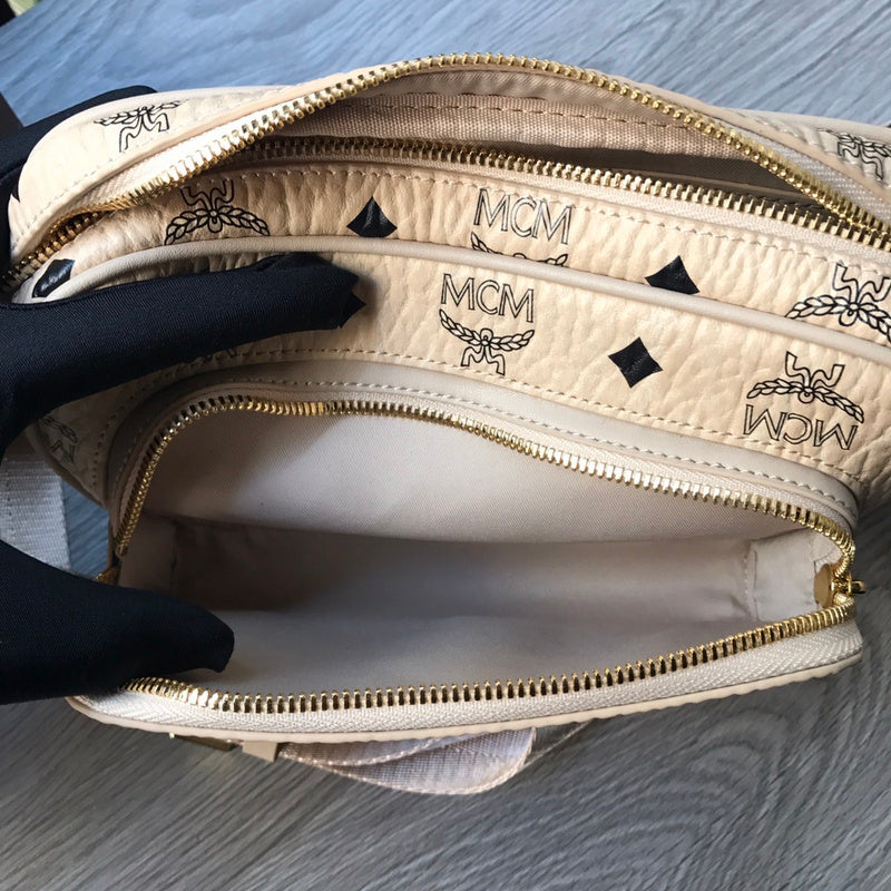 Glami-i - MQM Bags - 112