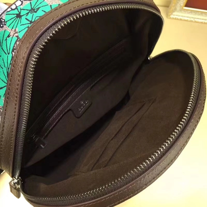 Glami Fashion - GCI Bags - 11366