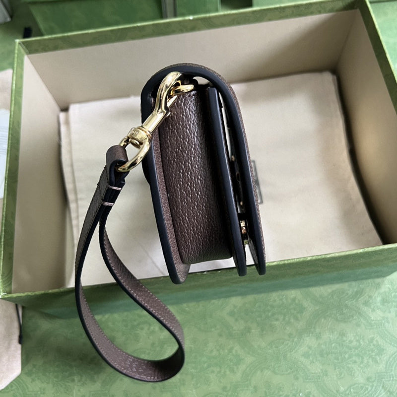 Glami-i GUKI Women Bags - 755