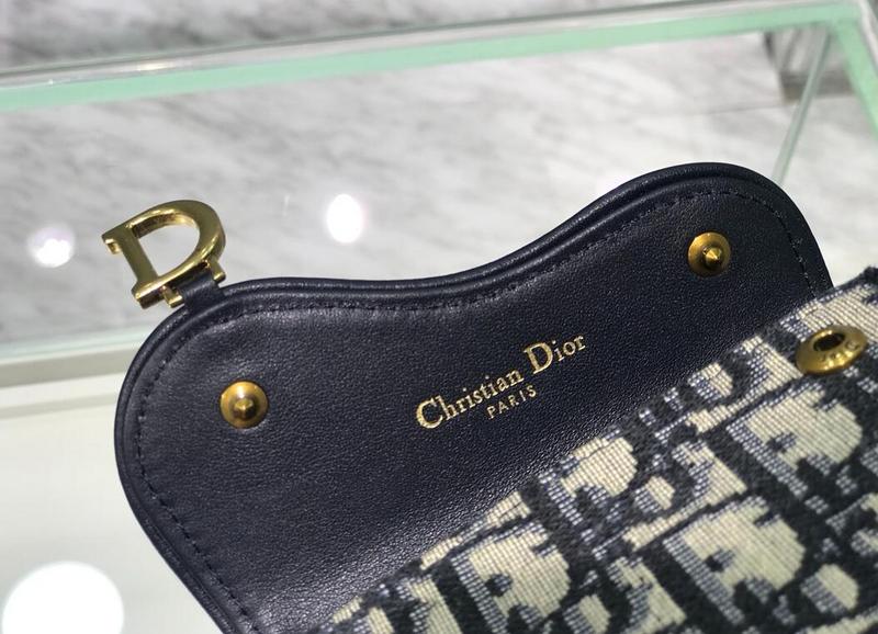SAMCC - DOR Bags - 515
