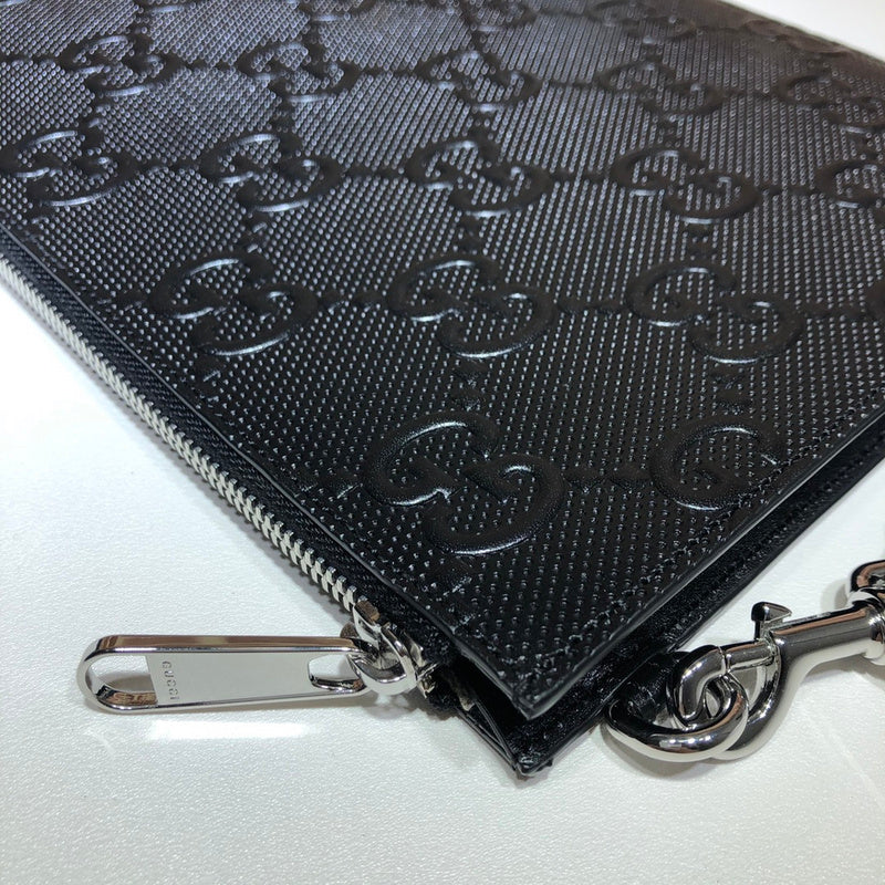 Glami Fashion - GCI Bags - 3429