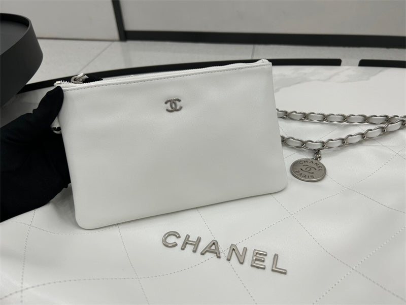 Glami- - CHL Bags - 535