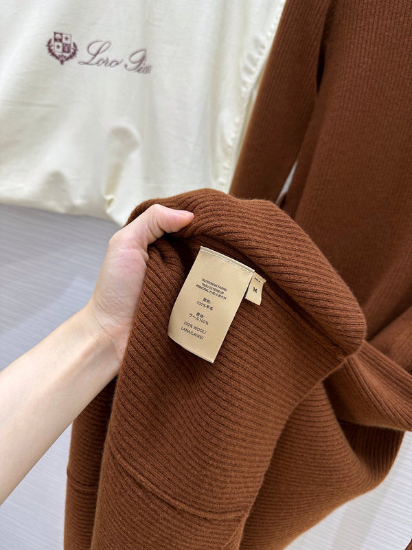 Glami - LOP Women Clothes - 806