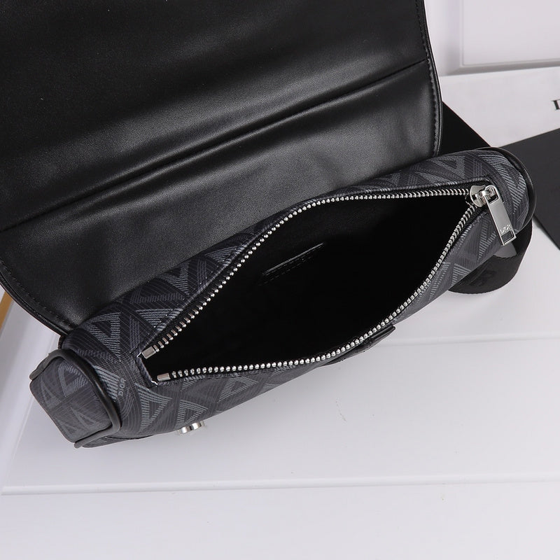 Satchel Bags - DOR Bags - 329