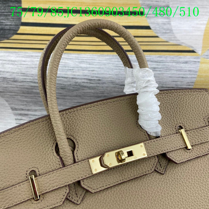 Glami - HMS Bags - 1226