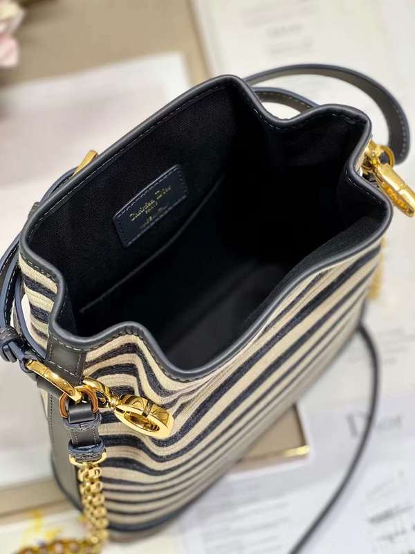 DOR Bags - Glami - 026