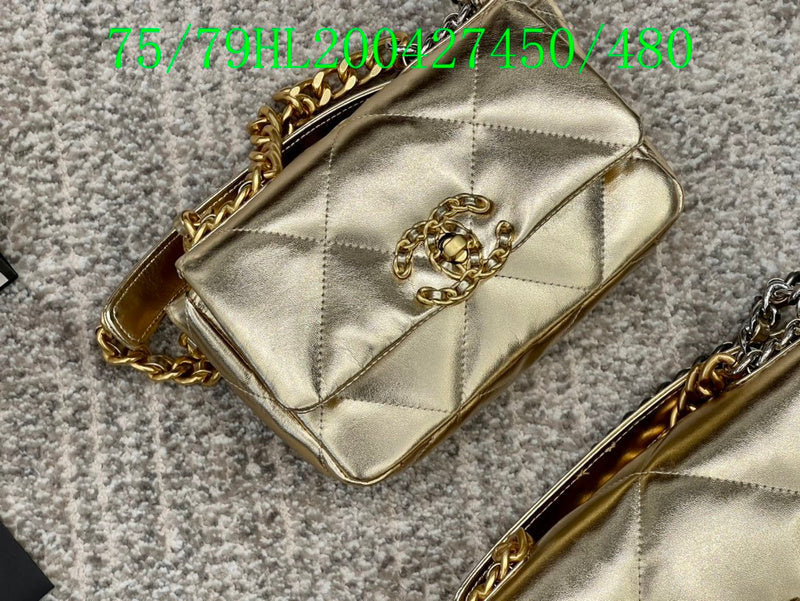 Glami - CHL Bags - 2803