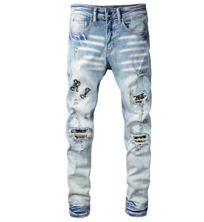 SAMC - AMIR Clothes - 013