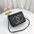 Satchel Bags - CLN Bags - 1246