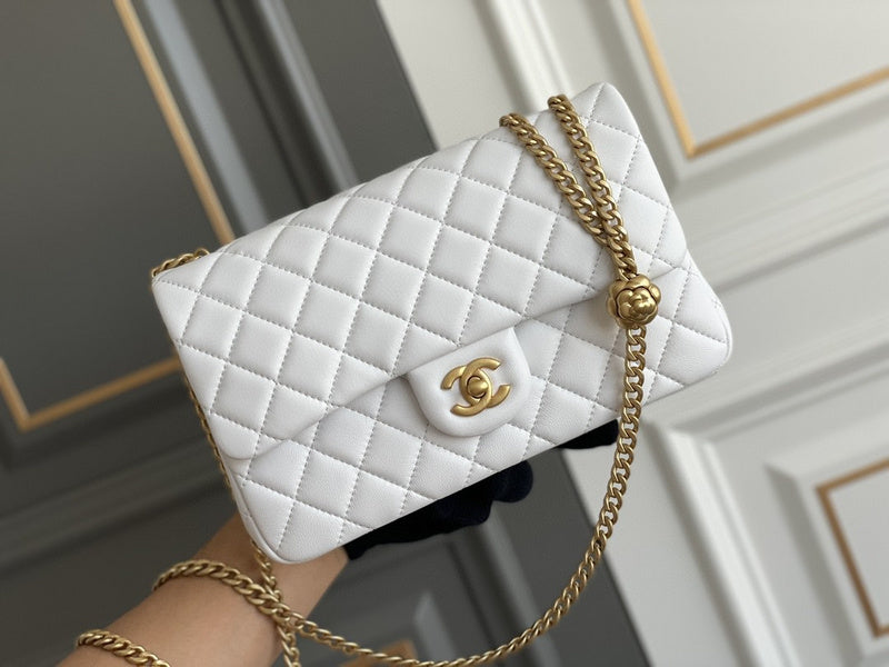 Glami- - CHL Bags - 548