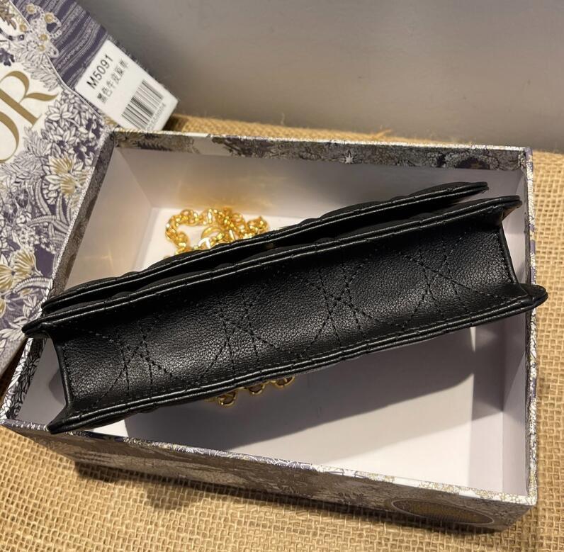 SAMCC - DOR Bags - 295
