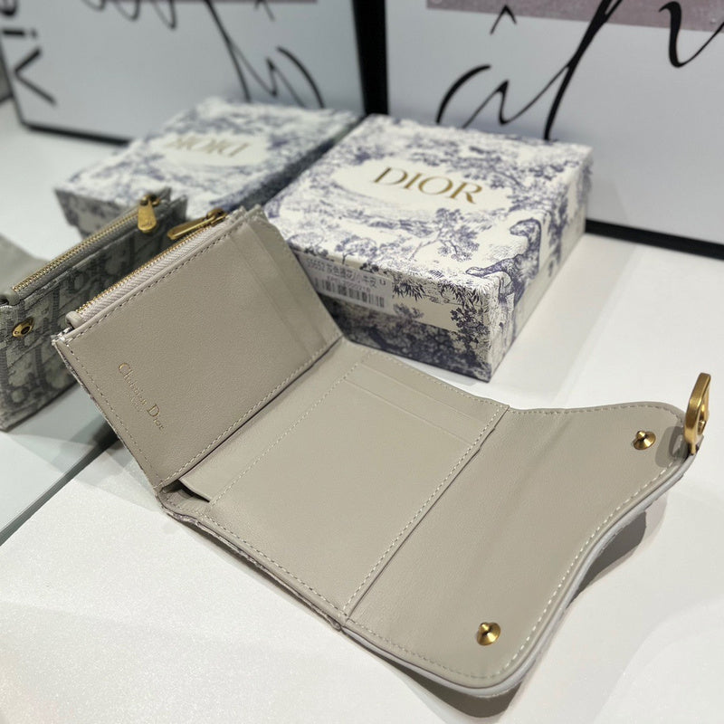 Glami-i - DOR Wallets - 031