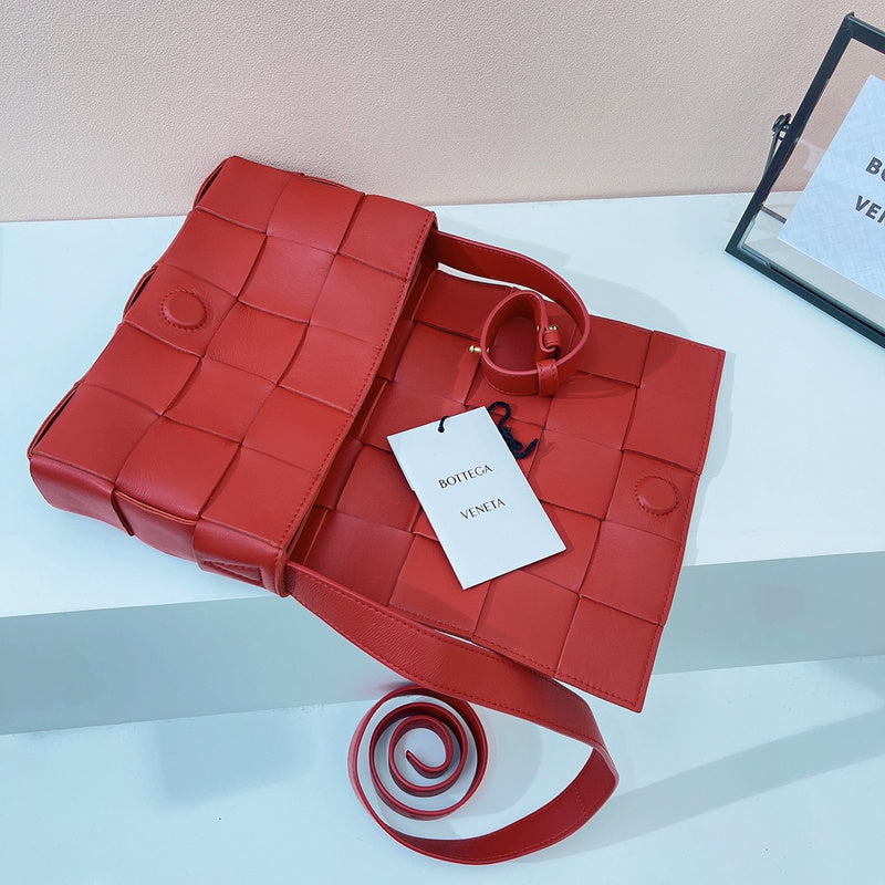Glamy - BOV Bags - 837