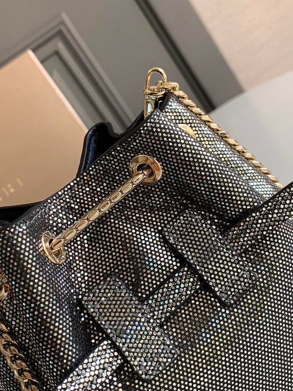 Glami - BGL Bags - 156