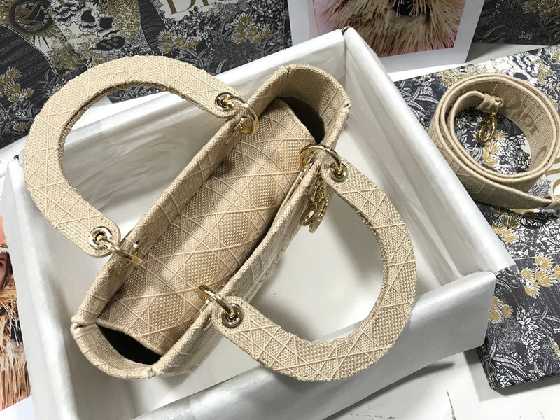 Satchel Bags - DOR Bags - 1071