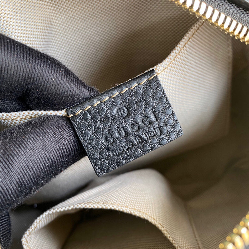 Glami Fashion - GCI Bags - 6029