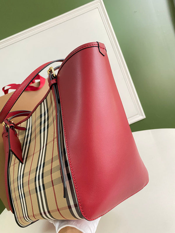 Glamy - BOR Bags - 620