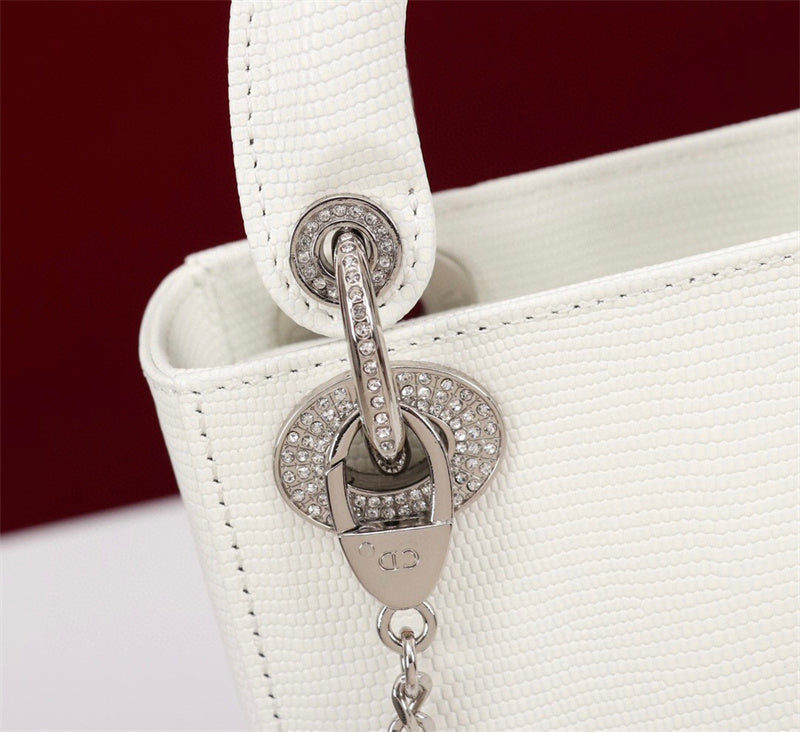 Glami- - DOR Bags - 171